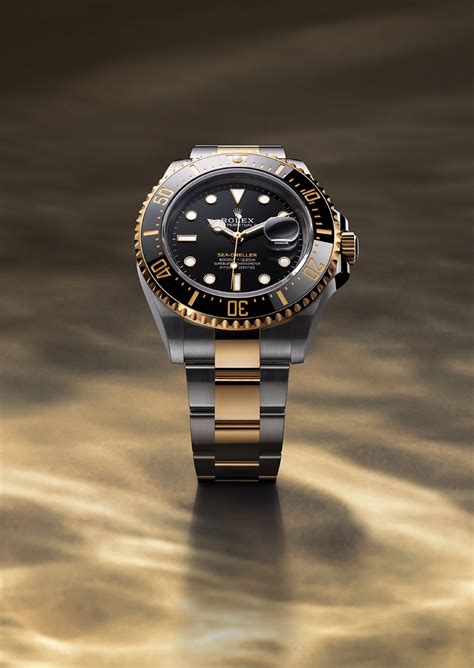 rolex ure herre|swiss rolex official site.